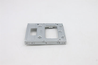 Lenovo MECH_ASM 2.5 to 3.5 HDD BKT Kit 04X2125