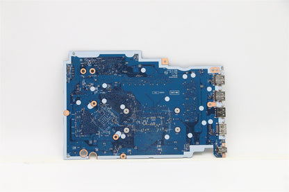Lenovo IdeaPad 3-14ITL05 Motherboard Mainboard UMA Intel Pentium 7505 5B21B84815