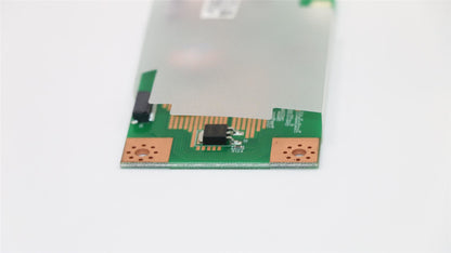 Lenovo FRU Converter board LG 23 IPS Panel 03T6485