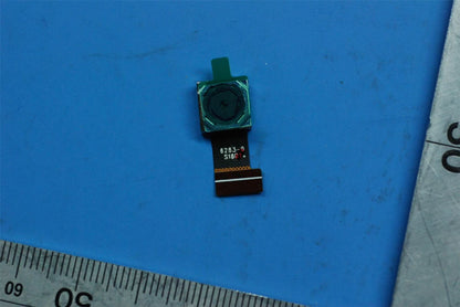 Lenovo TB-8304 RCamera&*HQ20206865000 CS 5C28C10159