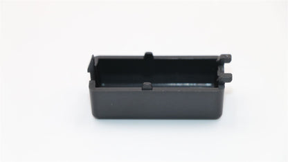 Lenovo IdeaCentre 510S-07ICB 510S-07ICK AIO Back LCD Rear Cover Black 02CW209