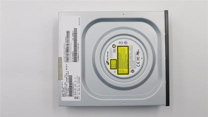 Lenovo OPT_DRIVE DVD Rambo Drive ASM 00FC920