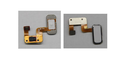 Lenovo module;white Fingerprint FPR Board SC98C09434