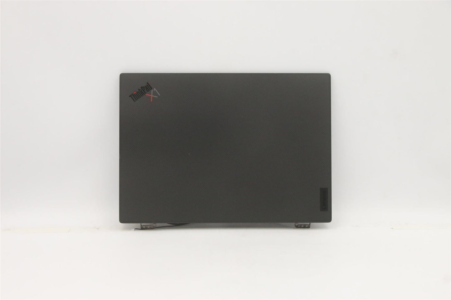 Lenovo MECH_ASM 2K_TCH_LBO+CSOT_IR&HD_HPD_Woven 5M10X63653