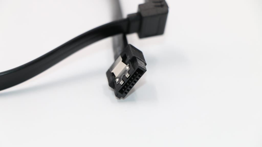 Lenovo Fru, 420mmSATA cable 2 latch _TCO9 5C10U58472