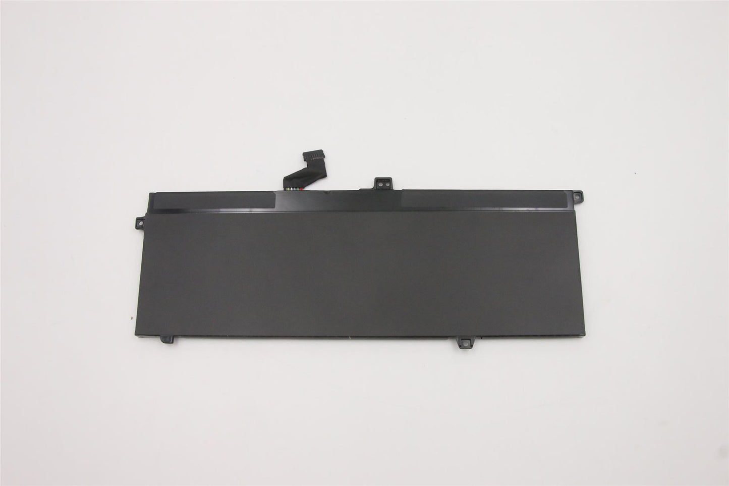 Lenovo ThinkPad X390 X395 X13 Battery 11.4V 48Wh 02DL018