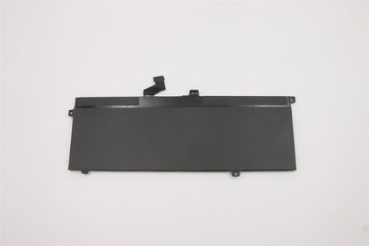 Lenovo ThinkPad X390 X395 X13 Battery 11.4V 48Wh 02DL018