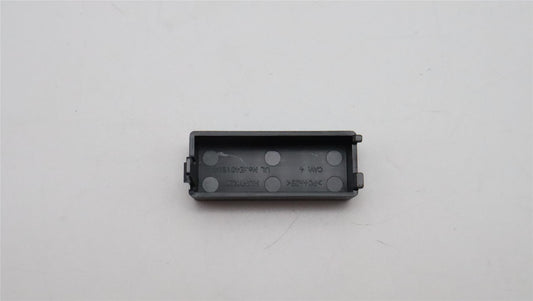 Lenovo MECHANICAL Antenna case cover 5M20U51070