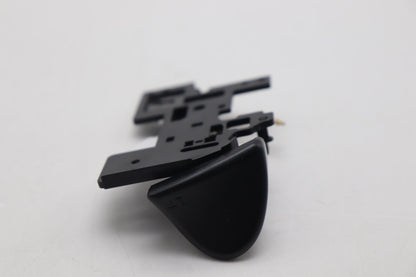 Lenovo triger_asm H 83L3_L Board 5M20S27987