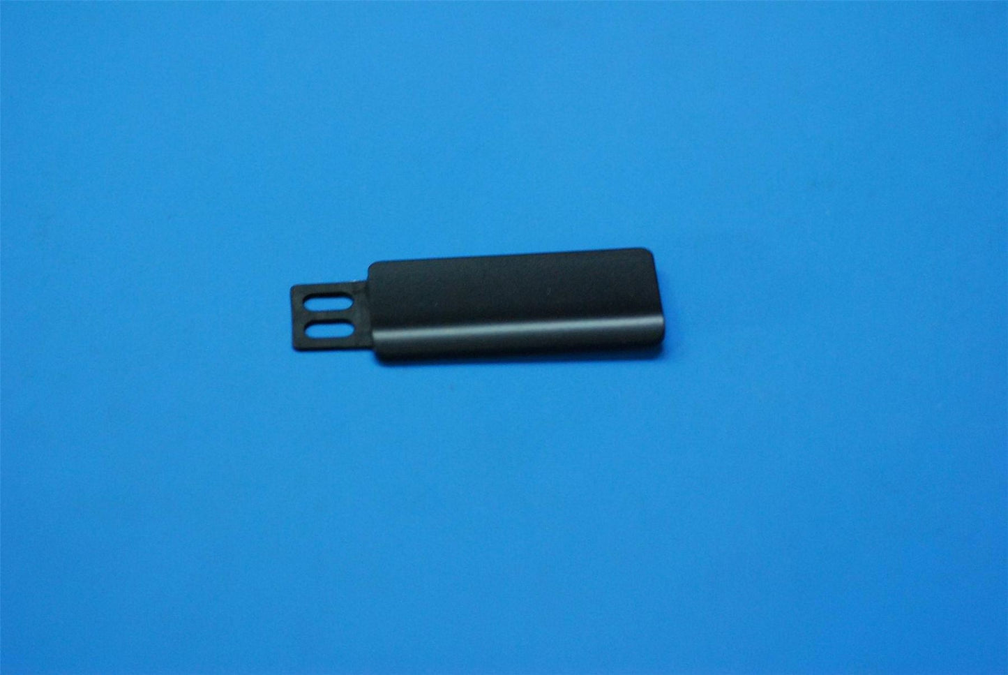 Lenovo Blade2-8 SIM card cover BLACK 5S59A6MXJT