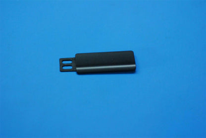 Lenovo Blade2-8 SIM card cover BLACK 5S59A6MXJT