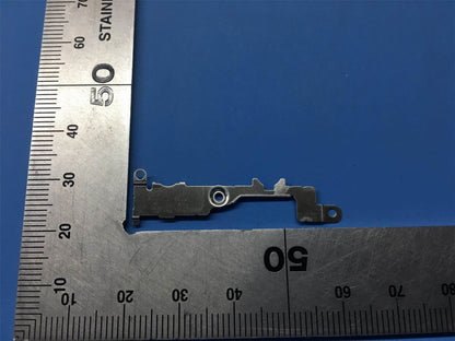 Lenovo TB-J706 F-cam_steel&*HQ20901011000 CS 5M88C17556
