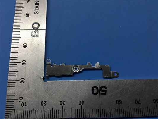 Lenovo TB-J706 F-cam_steel&*HQ20901011000 CS 5M88C17556