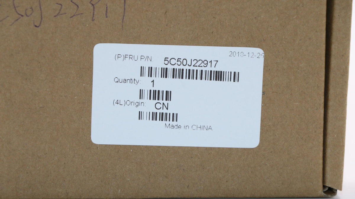 Lenovo USB&Audio L G51-35 Audio I/O USB Board 5C50J22917
