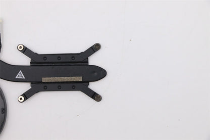 Lenovo ThinkPad X13 Fan Heatsink 5H40X89398