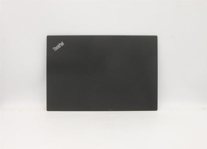 Lenovo ThinkPad T15 Gen 2 P15s Gen 2 LCD Cover Rear Back Housing 5CB0Z69272