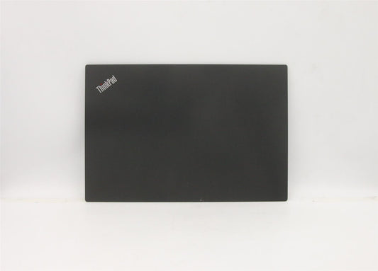 Lenovo ThinkPad T15 Gen 2 P15s Gen 2 LCD Cover Rear Back Housing 5CB0Z69272