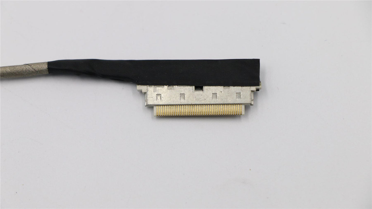 Lenovo 305-14IBD B40-80 B41-35 B41-30 B41-80 Cable Webcam Camera 90205430