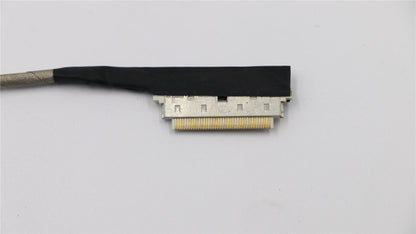 Lenovo 305-14IBD B40-80 B41-35 B41-30 B41-80 Cable Webcam Camera 90205430
