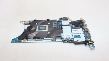 Lenovo 5B21L75934 R5PRO7540U16GWINyAyDTyABFWS