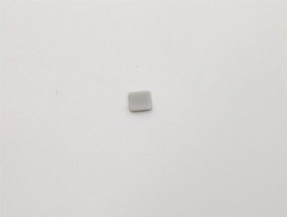 Lenovo TAPE LCDBezel Screw Rubber L 80TX Silver 5T10L46141