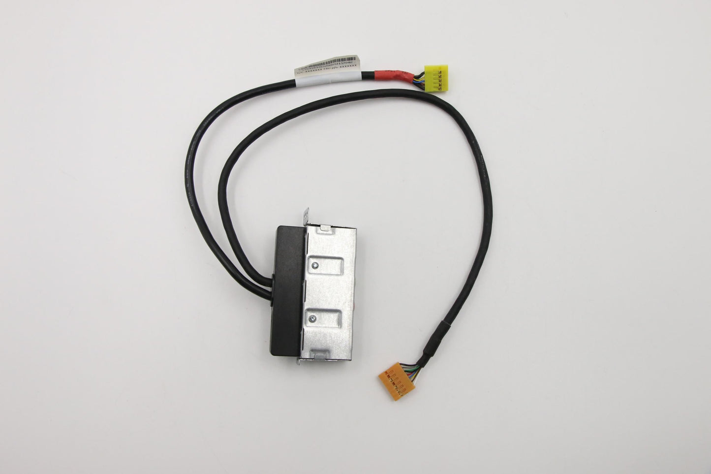 Lenovo FRU Front Audio Board 41N8054