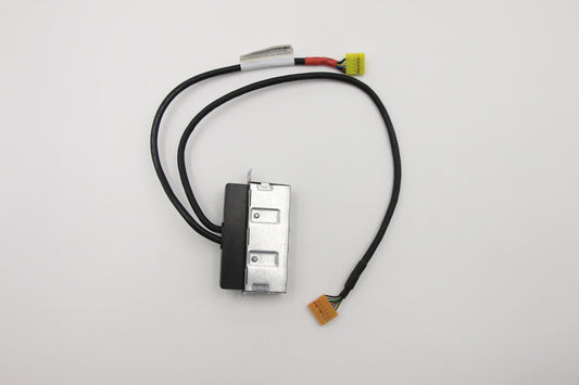 Lenovo FRU Front Audio Board 41N8054