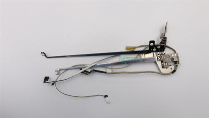 Lenovo Hinge W Flex2-15 W/LCD&CAM Cable 5H50F76792