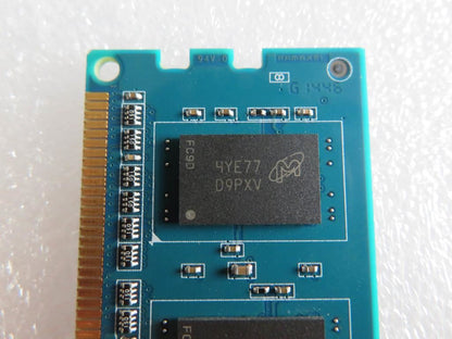 Lenovo 03T7219 MEMORY 8GB 1600MHz UDIMM DDR3