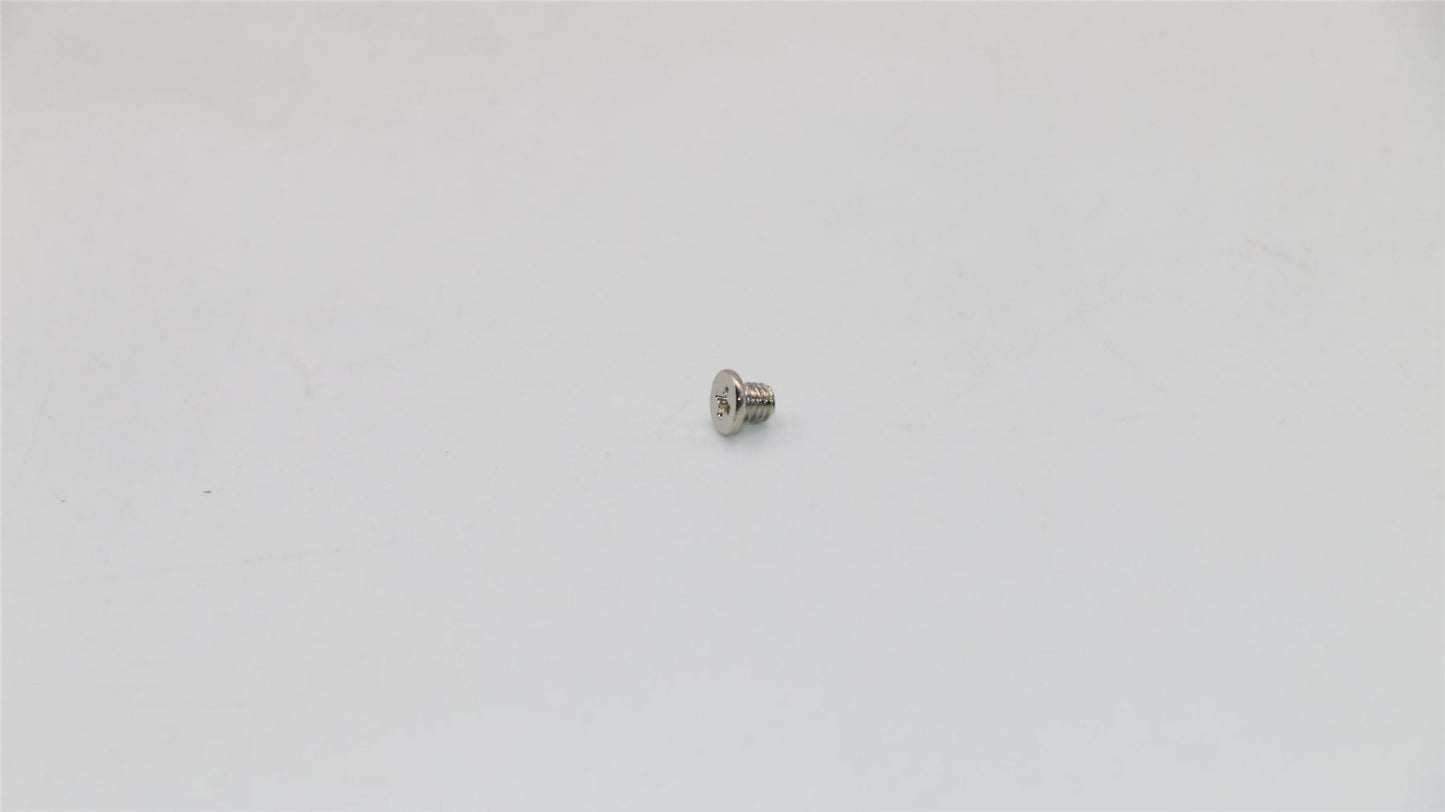 Lenovo SCREW Screw C Y50-70 3.0D 3.0L K 4.9 5S10F78805