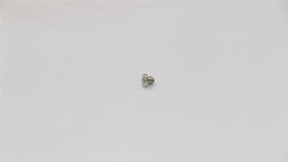 Lenovo SCREW Screw C Y50-70 3.0D 3.0L K 4.9 5S10F78805