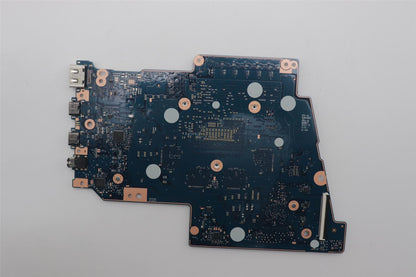 Lenovo MB H 83DR R5 UMA 16G L NOKRM 5B21M47676