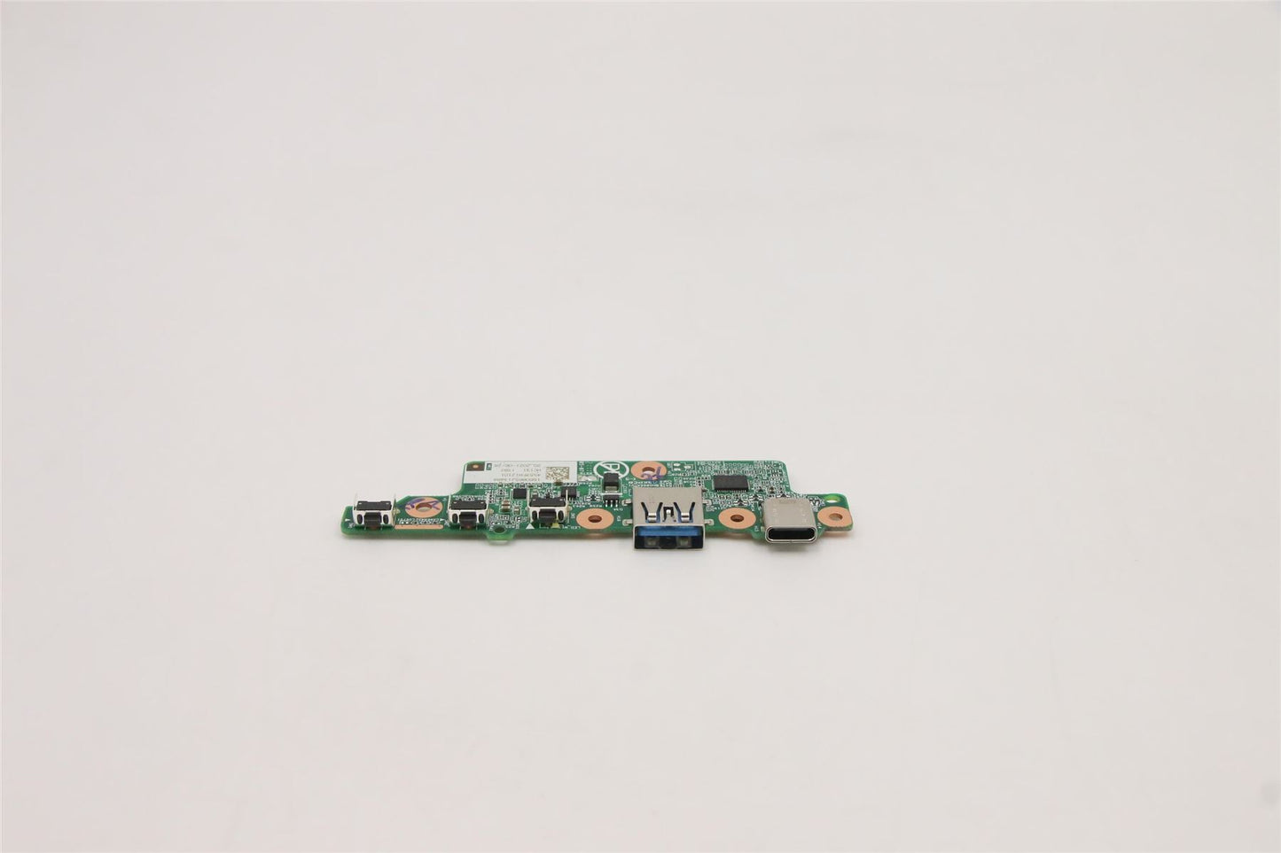Lenovo HC131 POWER/B (N) 5C51E26101
