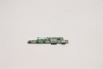 Lenovo HC131 POWER/B (N) 5C51E26101