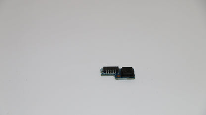 Lenovo MIC C 80Y1 L Microphone Board 5C50N87348