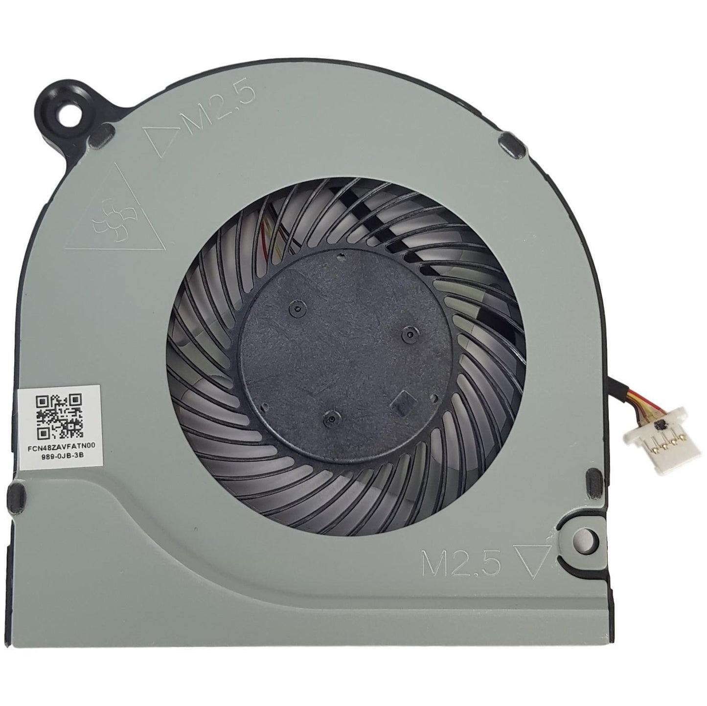 Acer Aspire A314-21 A314-31 A314-32 Cooling Fan Fans Kit Set 23.SHXN7.001