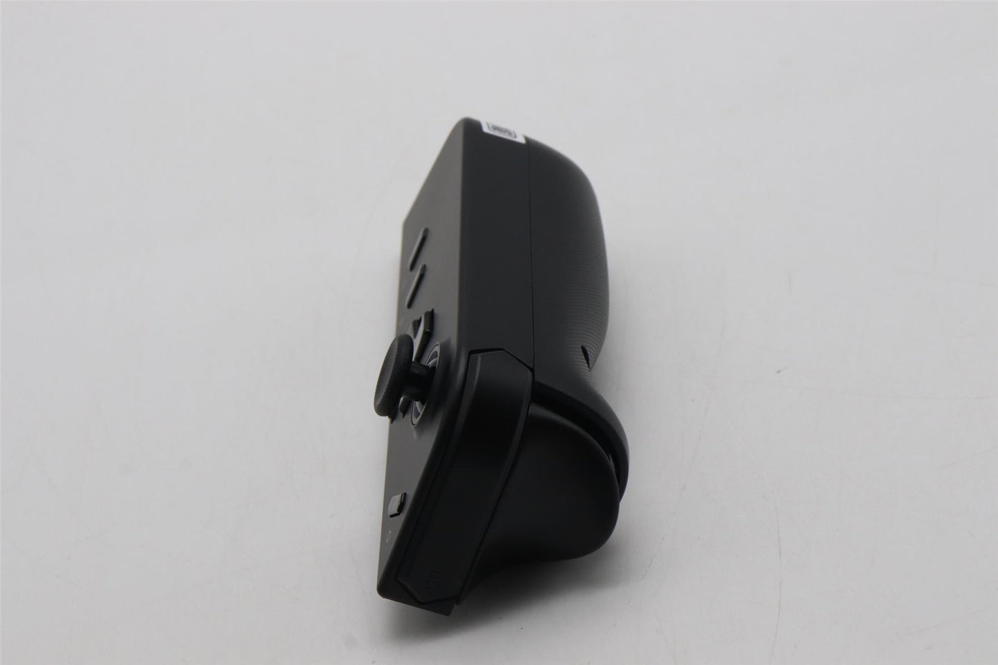 Lenovo REMOTE_CON Game Controller_L WT 83E1 new 5R71M93538