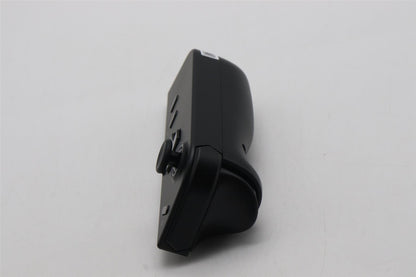 Lenovo REMOTE_CON Game Controller_L WT 83E1 new 5R71M93538