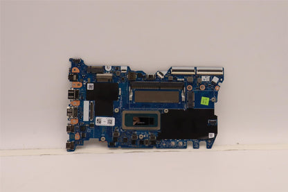 Lenovo ThinkBook 15 G4 IAP Motherboard Mainboard UMA intelI51240P 8G 5B21H84371