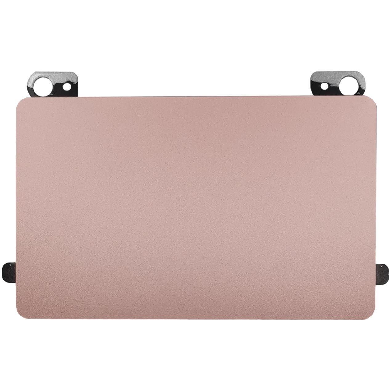 Acer Swift SF114-33 SF114-34 Trackpad Touchpad Board Pink 56.A9NN8.002