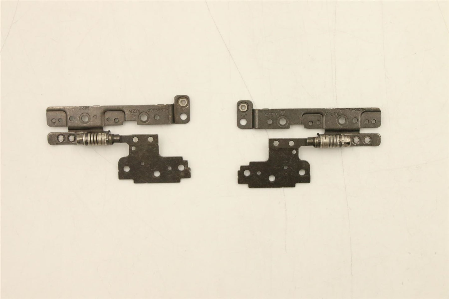 Lenovo HINGE Hinge C 82S9 R+L 5H50S29050
