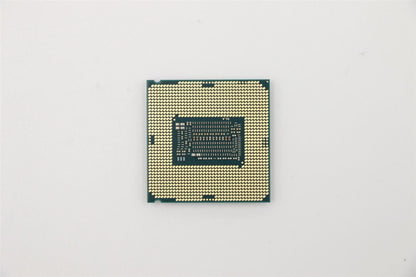Lenovo Tiny P330 CPU Processor 5SA0U56018