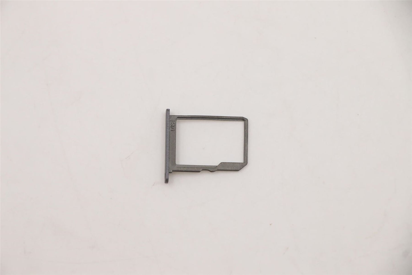 Lenovo CardReader_BD H 82MA TF GY 5C50S25195