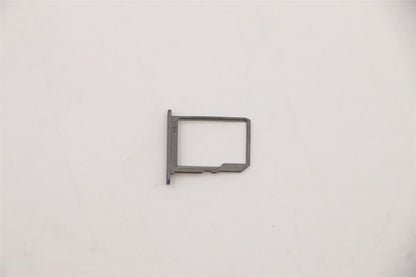 Lenovo CardReader_BD H 82MA TF GY 5C50S25195