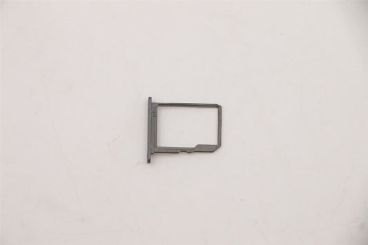 Lenovo CardReader_BD H 82MA TF GY 5C50S25195