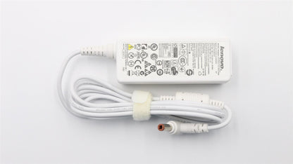 Lenovo HIPRO LN-A0403A3C adapter/W 20V 2A AC Charger Adapter 36001671
