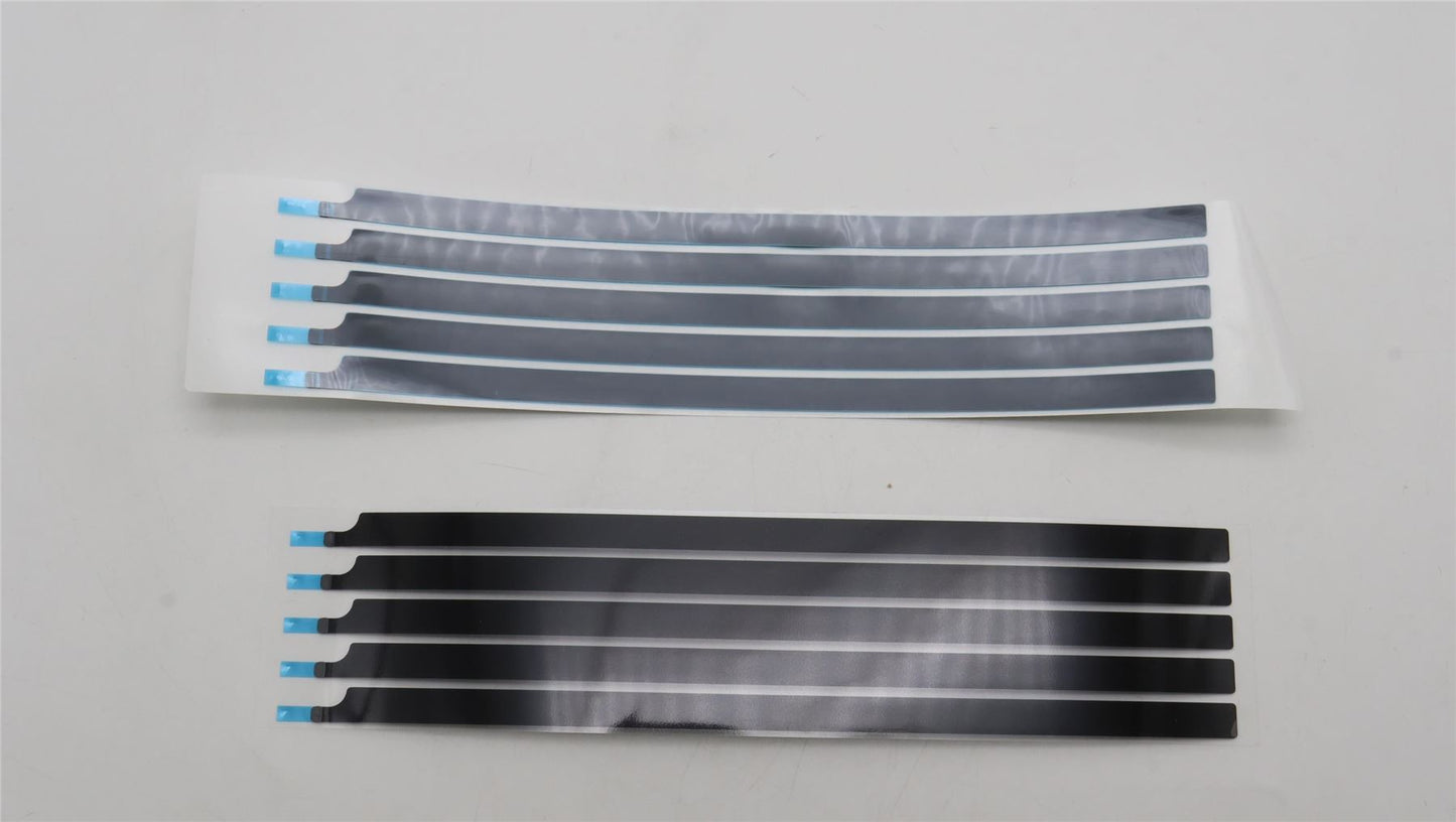 Lenovo 5T10S33606 TAPE TAPE L 82XB Removable Tape