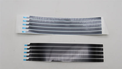 Lenovo 5T10S33606 TAPE TAPE L 82XB Removable Tape