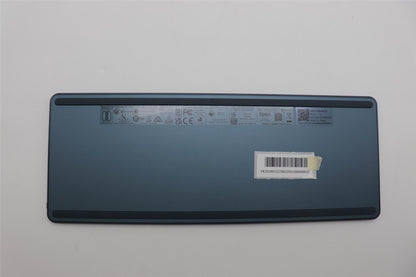 Lenovo Keyboard L83FF ASM CZE/SLK 5CB1N97013