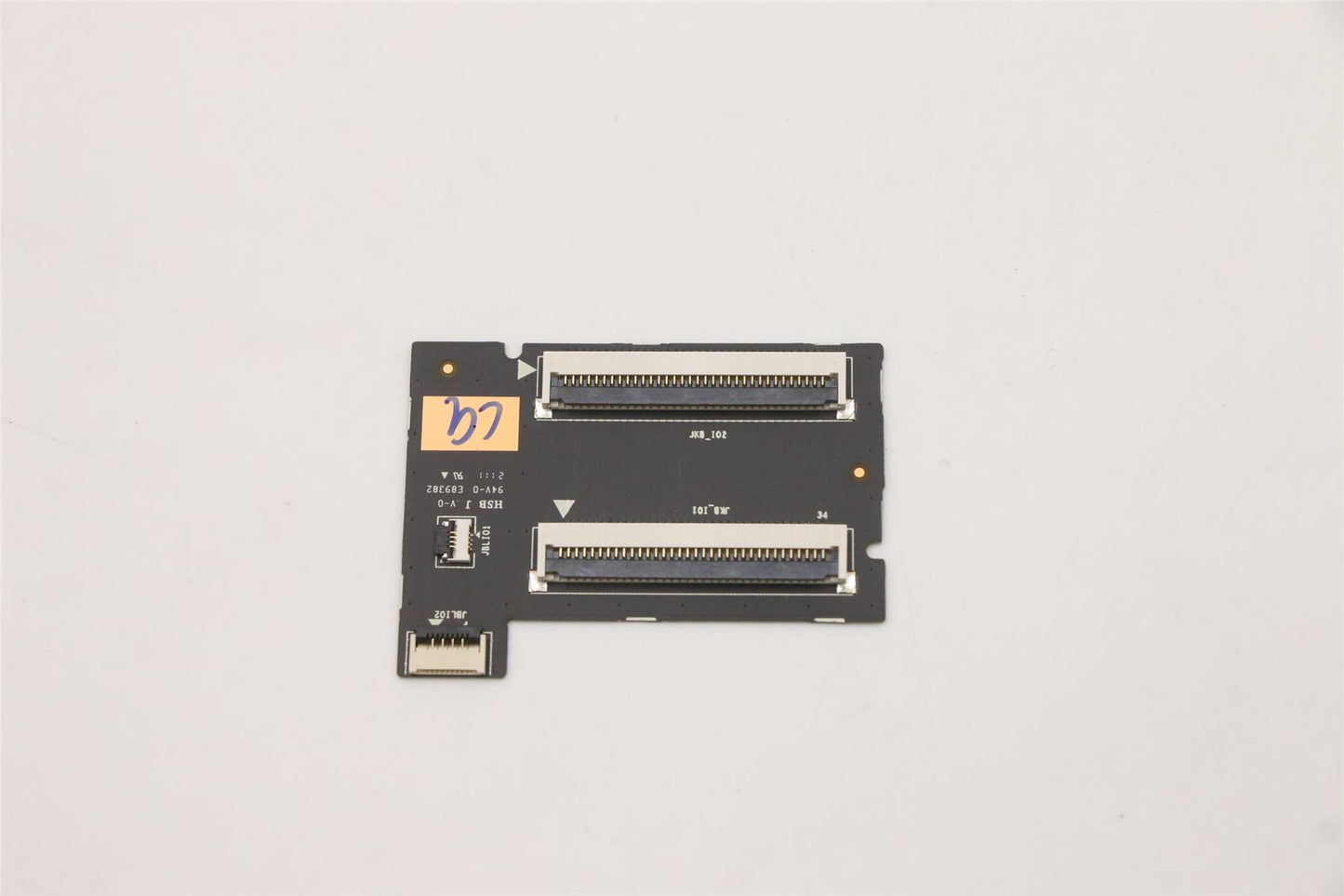 Lenovo Connector BD L 20YM KB 5C50S25224